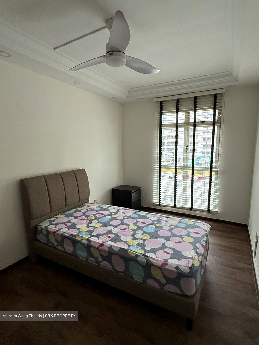 Blk 298 Punggol Grove (Punggol), HDB 4 Rooms #585046701